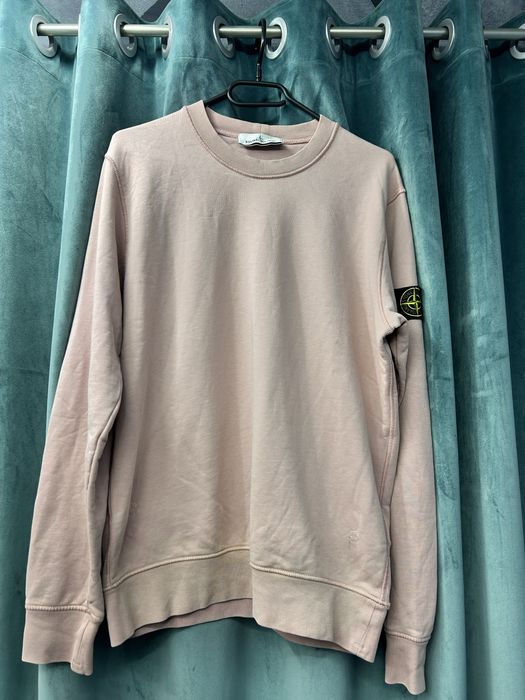 Stone island