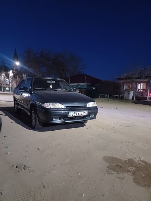 Транспортных средств