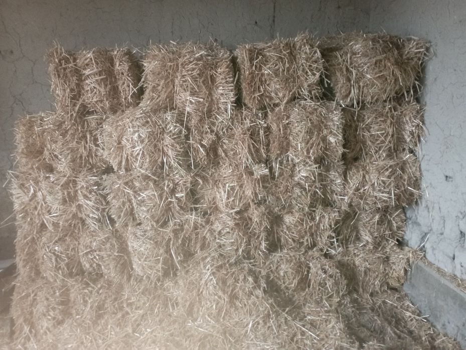 Самон Самарканд шахри