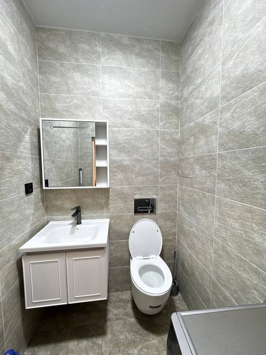 Юнусабад / Чинабад 3ком. 96м2