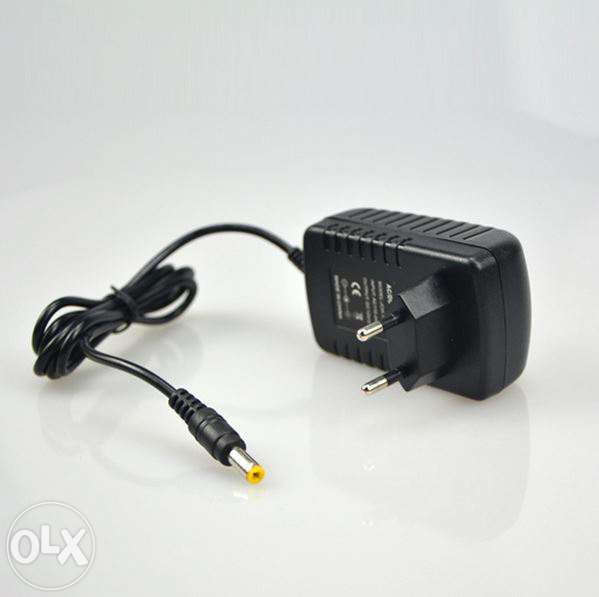 Sursa de alimentare Banda Led , 12V , 2A x 10 Bucati