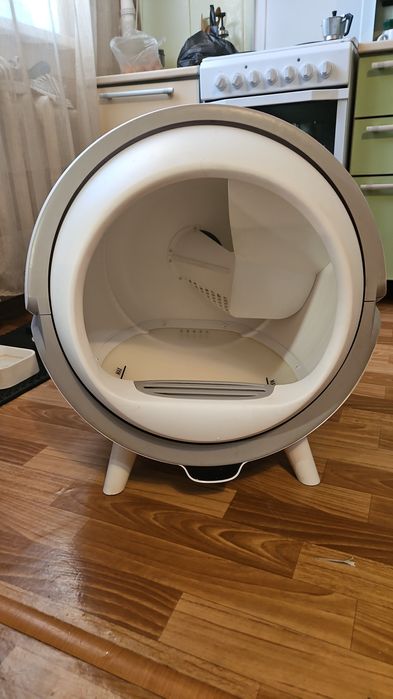 Продам автоматический лоток