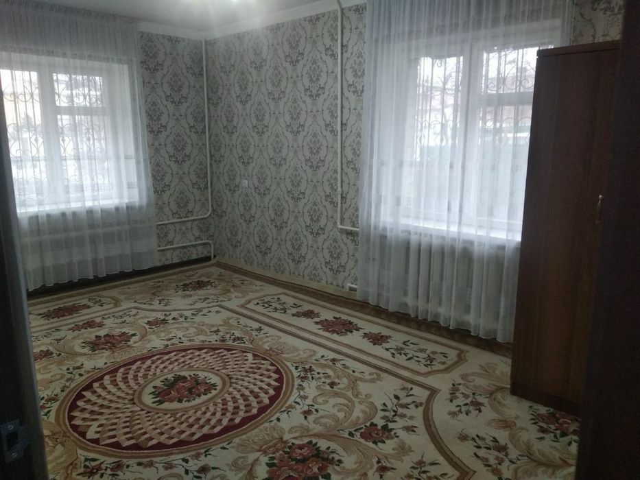 Kvartira arenda Risoviy bozor