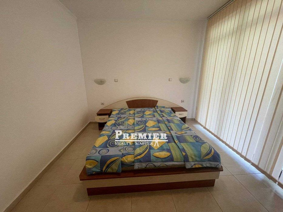 Продава се Двустаен апартамент в к.к. Слънчев бряг - 74 кв.м за 946 €/кв.м - Снимка #1