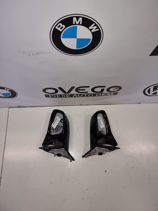 Oglinda BMW M5 F90 seria 5 G30 G31 , F0184102 , F0184101