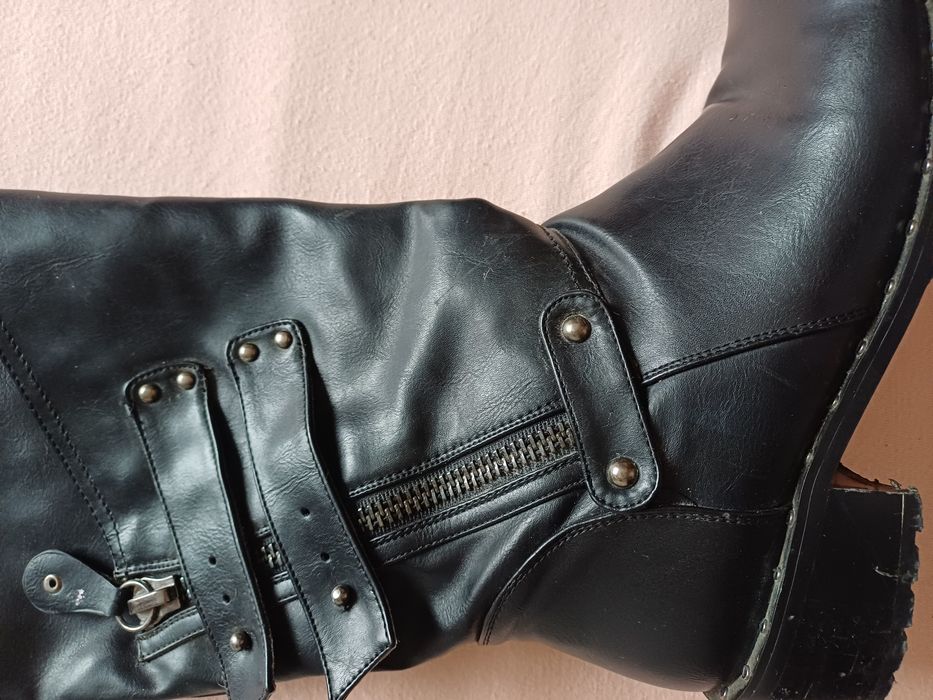 38 номер За два чифта обща цена