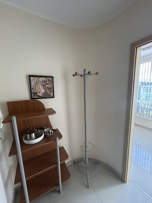 Дава под наем гр. Севлиево - гр. Севлиево 40m²