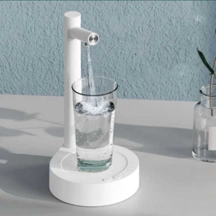 Скидка! Помпа Насос для воды Pompa Suv uchun Nasos Доставка