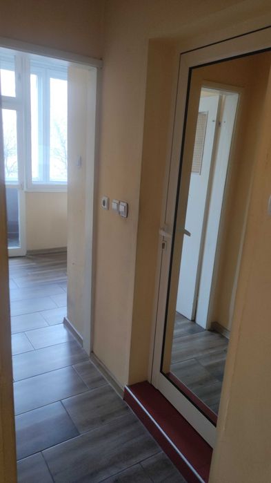 Дава се под наем Двустаен апартамент в София, Разсадника - 68 кв.м за 628.32 € - Снимка #7