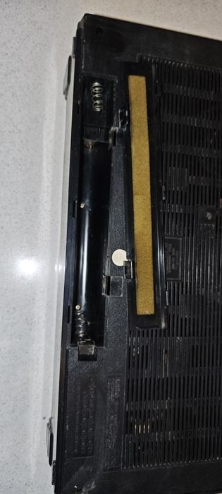 Bloom box  Crown csc-850