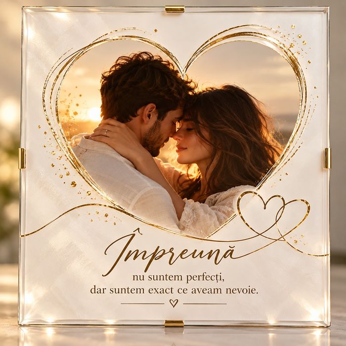 Tablouri personalizate