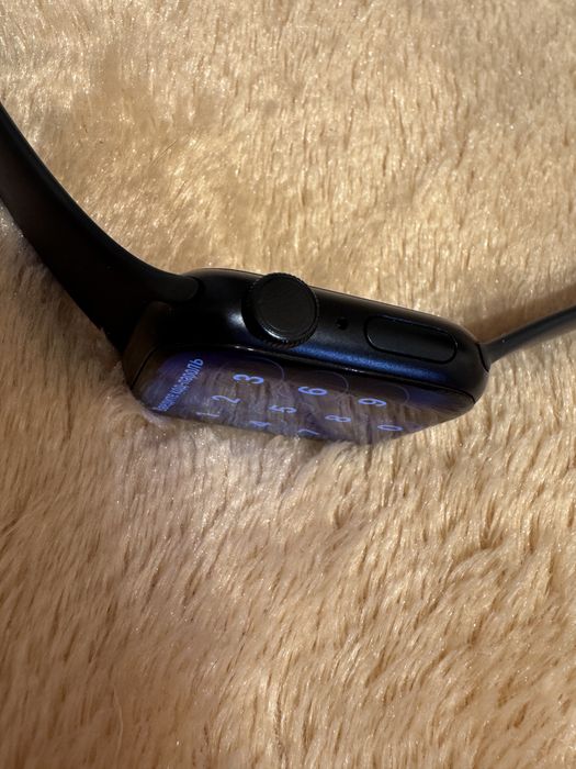 Apple watch series 8 41mm