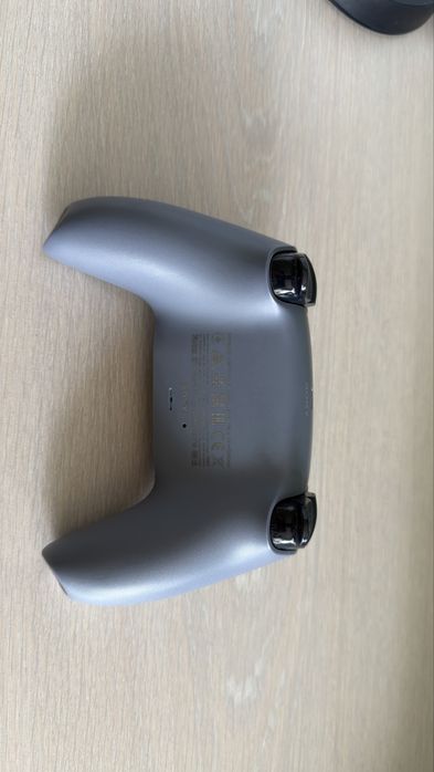 Consola Sony Playstation 5 Disk Edition