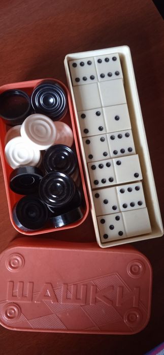 Игрушки детские:Кукла,Малыш,говорящая,коляска детскскаяПосудки