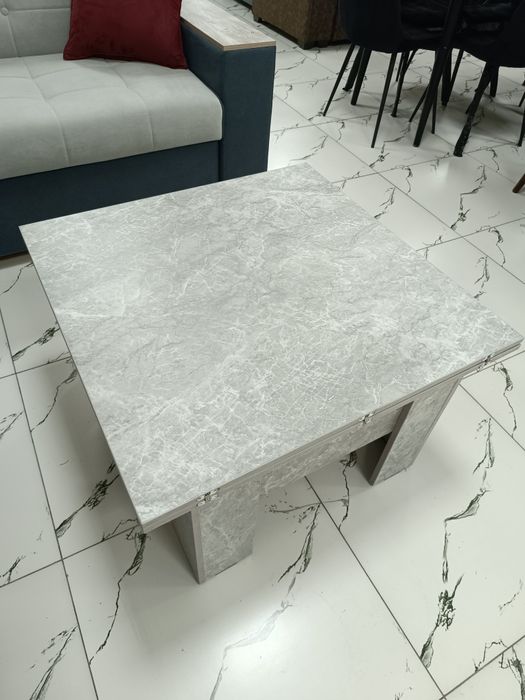 Удобный стол трансформер НА СКИДКЕ!