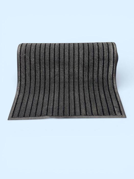 Коврик резиновый от 45 см