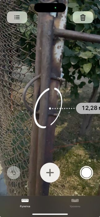 Сдается в аренду земля самозахват