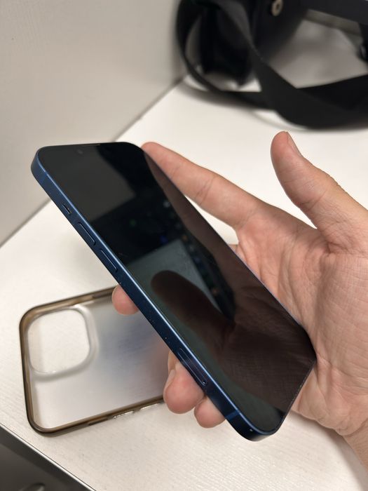 Айфон 13 128гб Iphone Apple