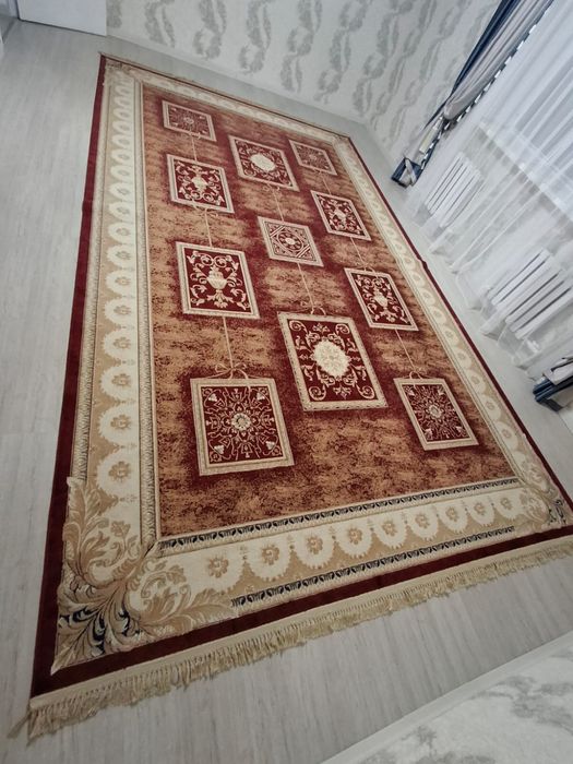 Сервант для гостиной