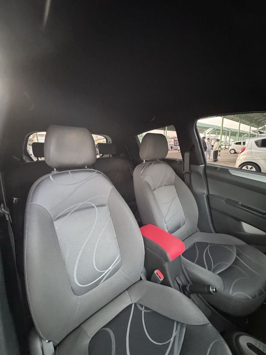 Spark 4-pazitsiya Elegant-Plus