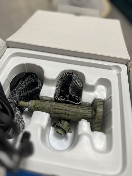 Смарт камера за наблюдение Reolink