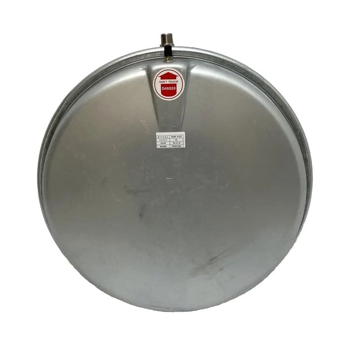 Запчасти на газовый котел Daewoo