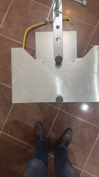 Донер аппарат Турецкий