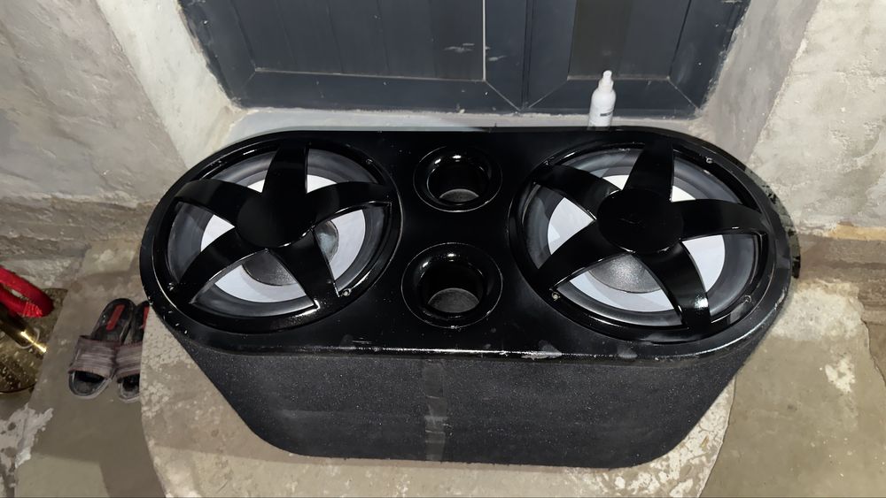 aktivniy sambufer sotilad srochna