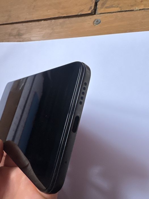 Redmi not 11 6/128 gb