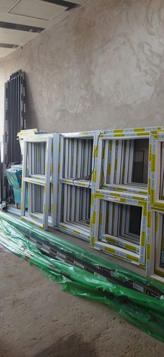 Акфа арзон сифатли установка мантаж.дее мантаж