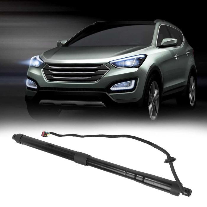 Електрически амортисьор за багажник Hyundai Santa Fe Sport/ix45 2015-