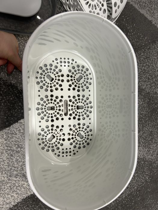 Стерилизатор Avent