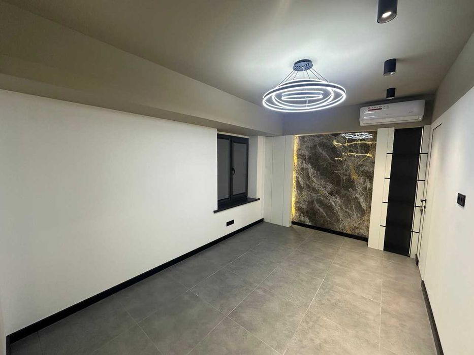 [KБ] АРЕНДА | Коммерческое помещение 87 м² у метро Мустакиллик майдони