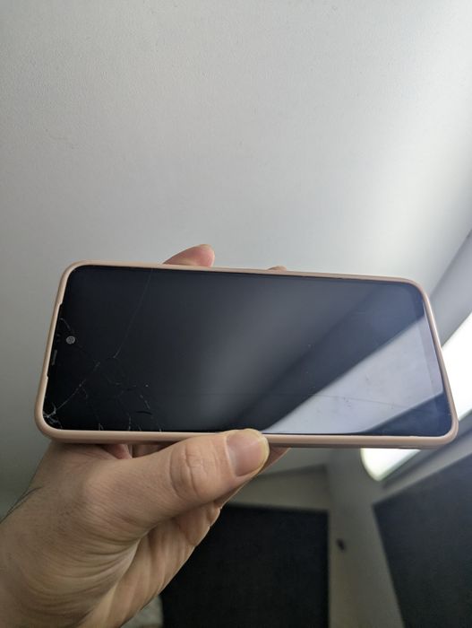 Redmi note 11, обмен или продам, Редми нот 11, 4/128