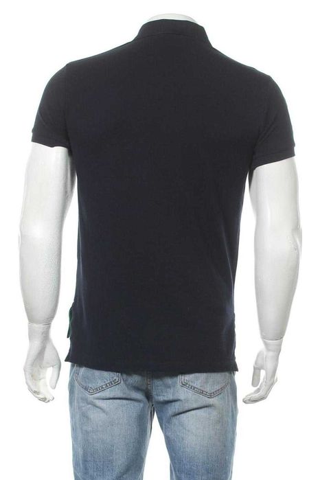 Тениска Polo by Ralph Lauren