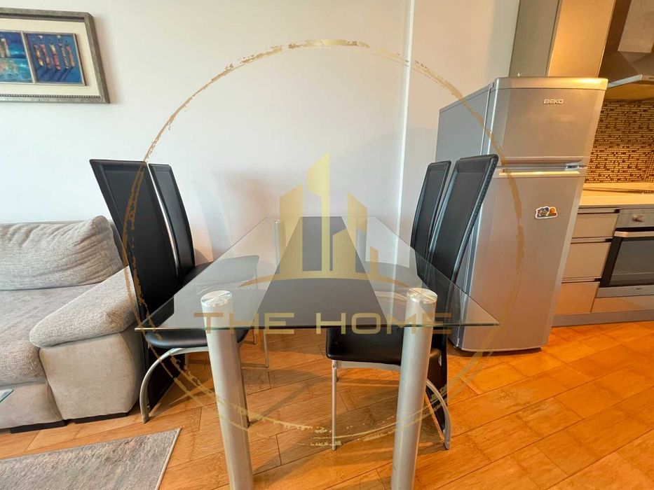 Морски бриз 3 стаен Св.Константин и Елена