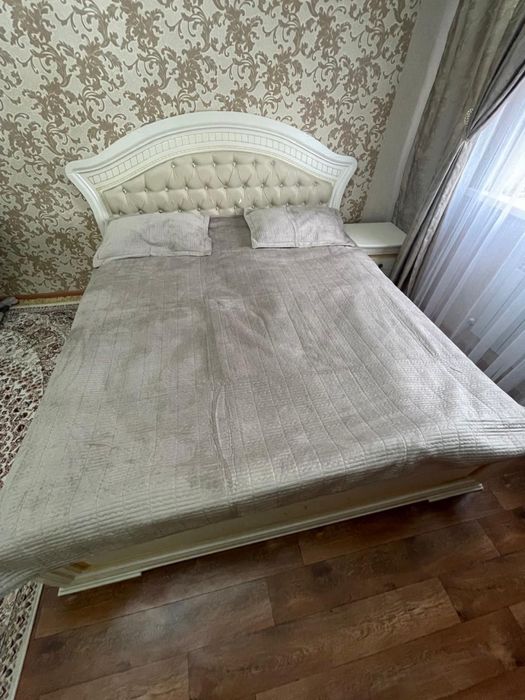 Мебель для спальни