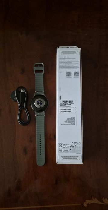 Samsung Galaxy Watch 7