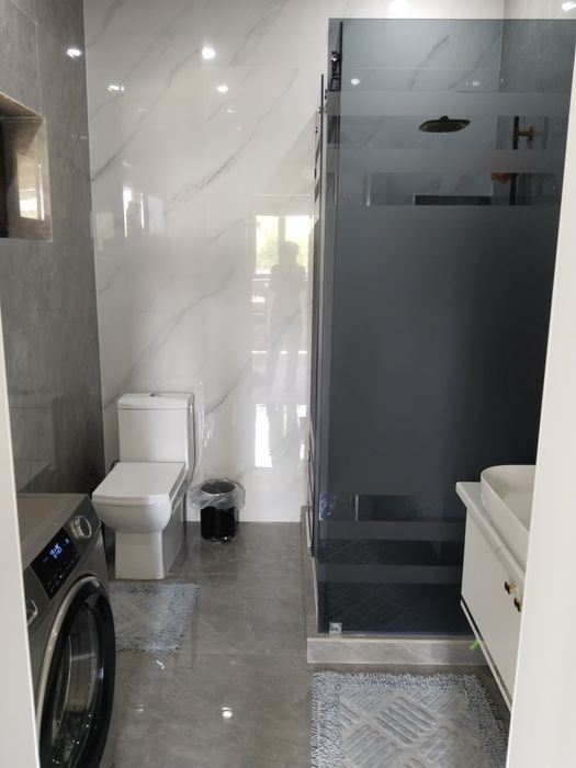 Срочно продам дом