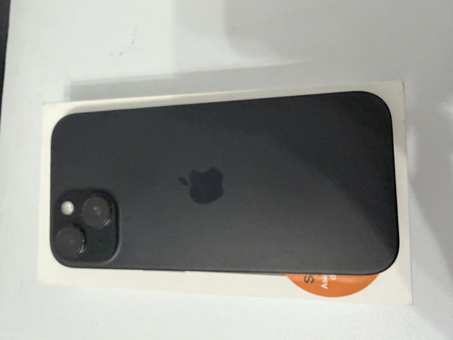 Iphone 15 128 GB
