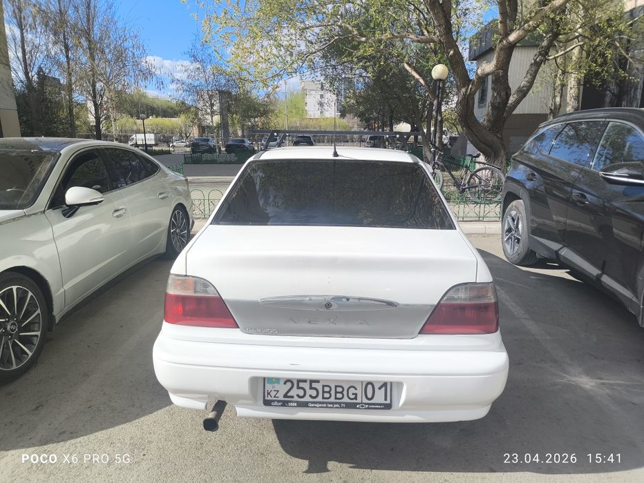 Daewoo. продам..