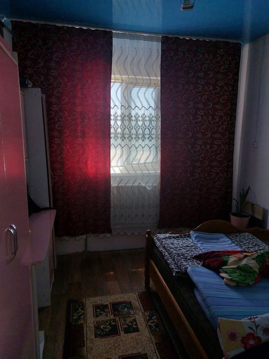 Продам частный дом