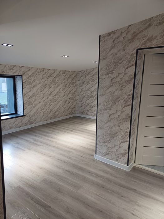 Дом 1,5 сотих Тошкент тумани