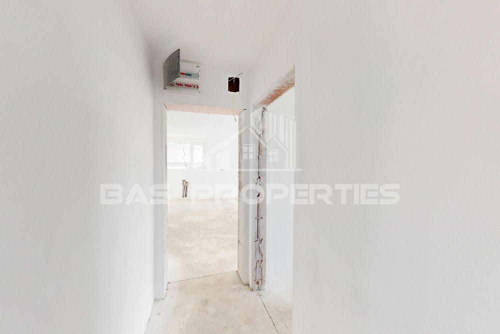 Къща в София, област-с.Равно поле площ 184