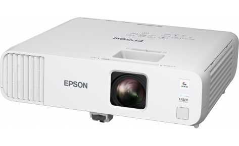 Проектор Epson EB-L200W Скидки !!! Акция !!!