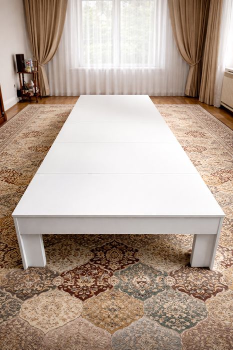 Жер стол консоль трансформер