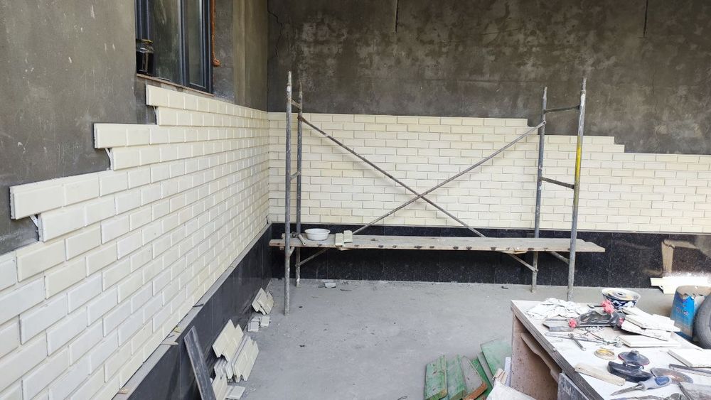 Енди сувок шарт емас тез ва сифатли махсулот