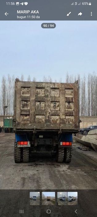 xova samasual sotiladi