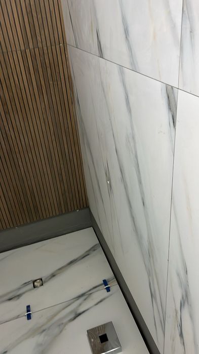 Ecxecut lucrări construcții