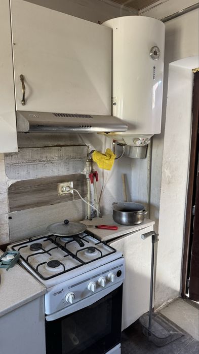 Вытешка сатылады MIDEA